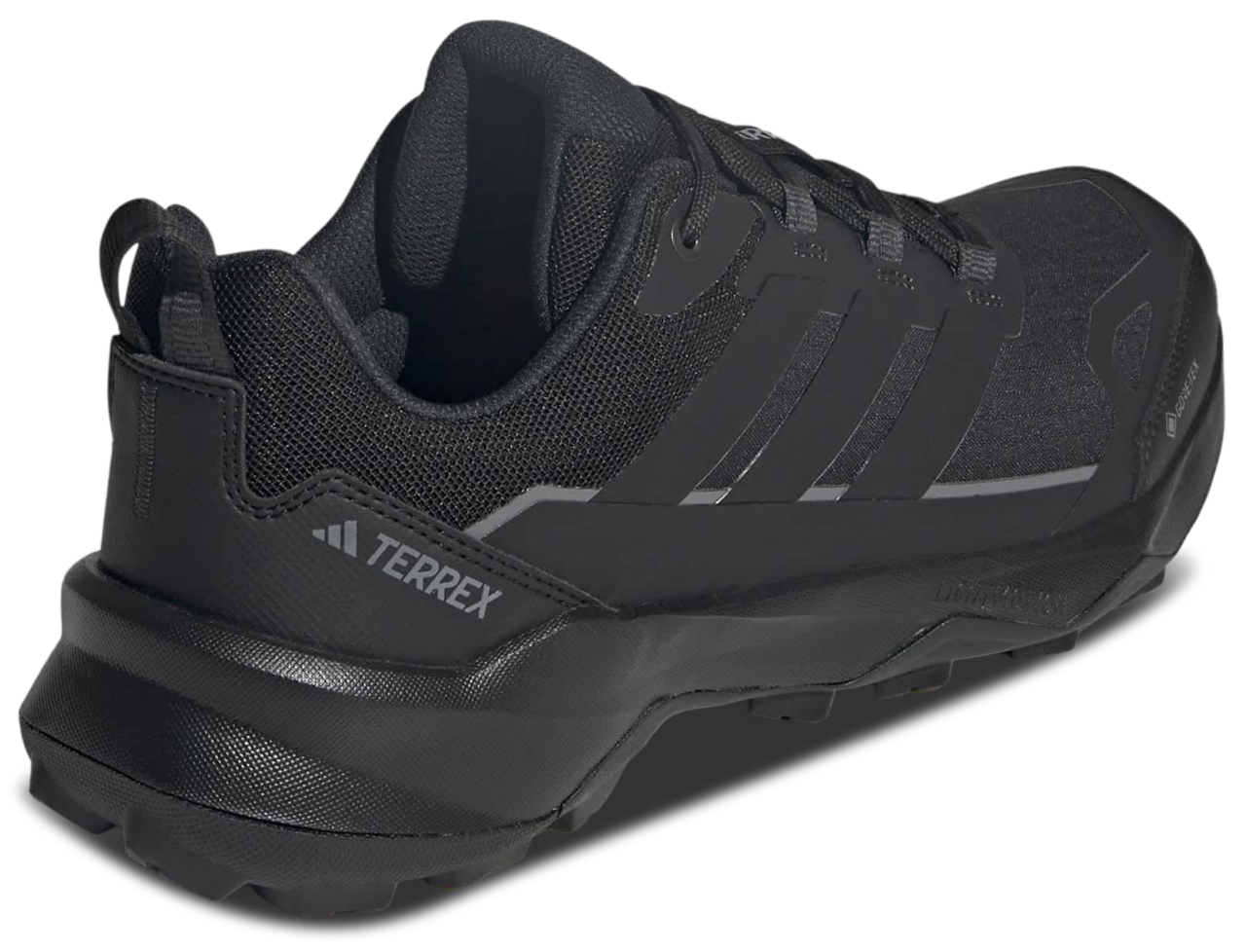 Adidas Terrex Skychaser Ax5 Gtx