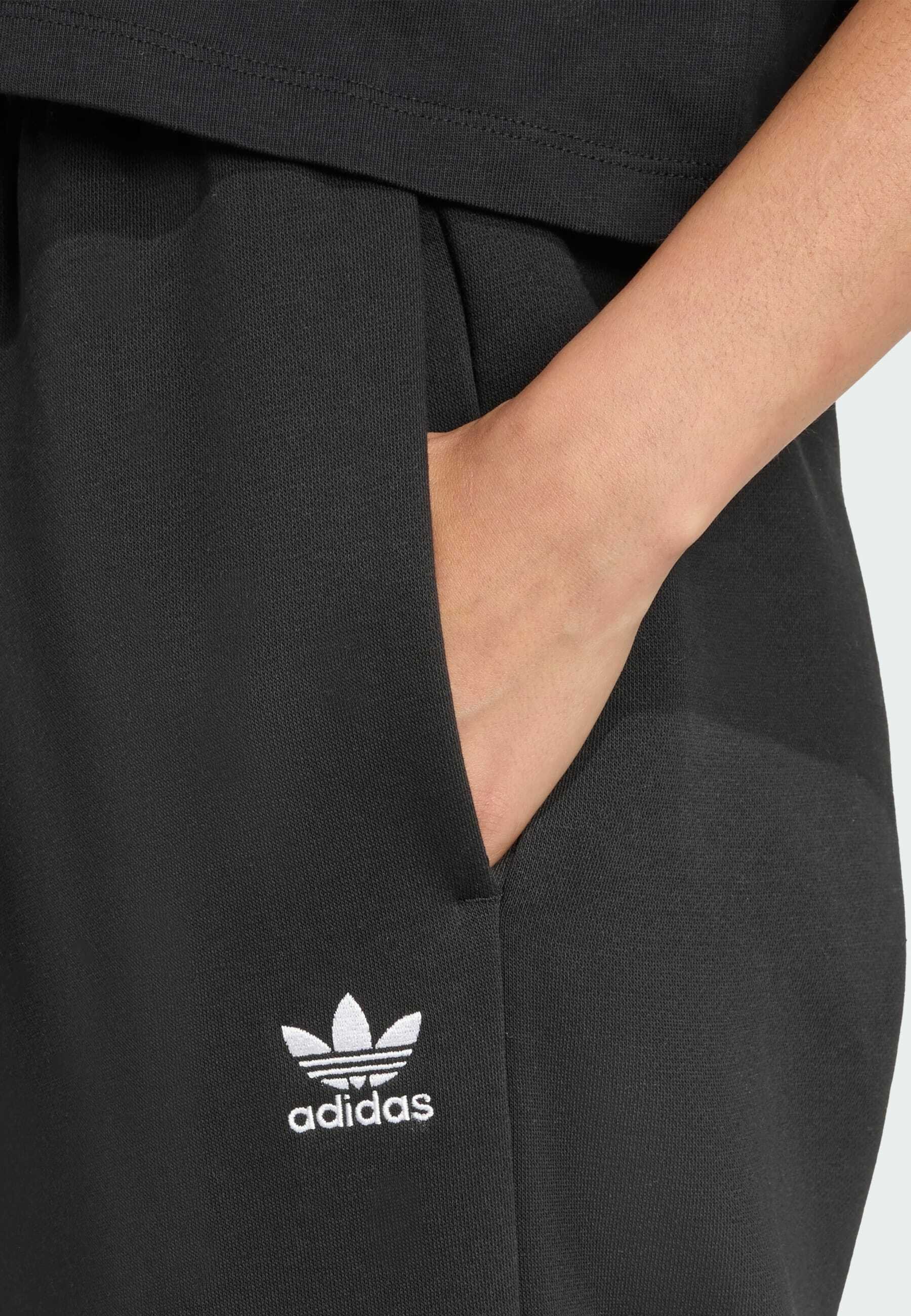 Pantaloni da jogging Adidas Originals