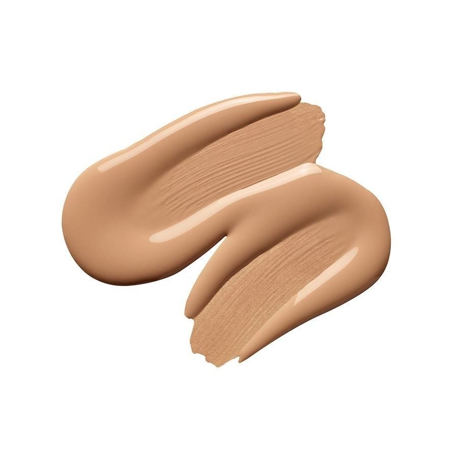 PUPA Milano tekući puder napravljen da traje – 30 ml