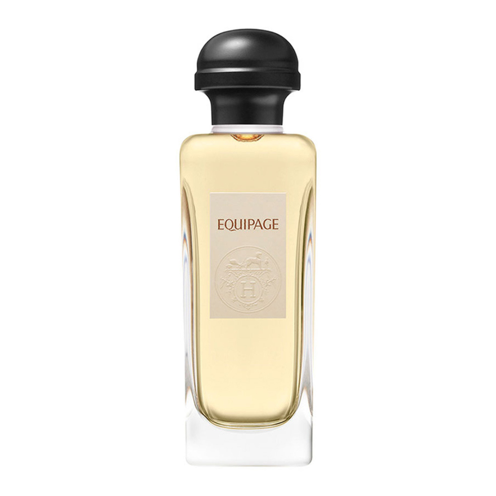Hermès Equipage