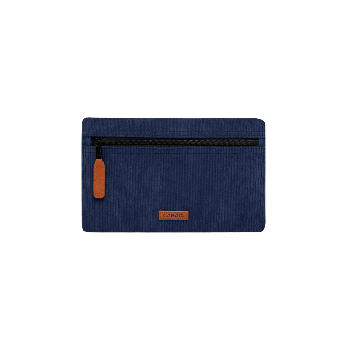 Pochette avant Newfields
