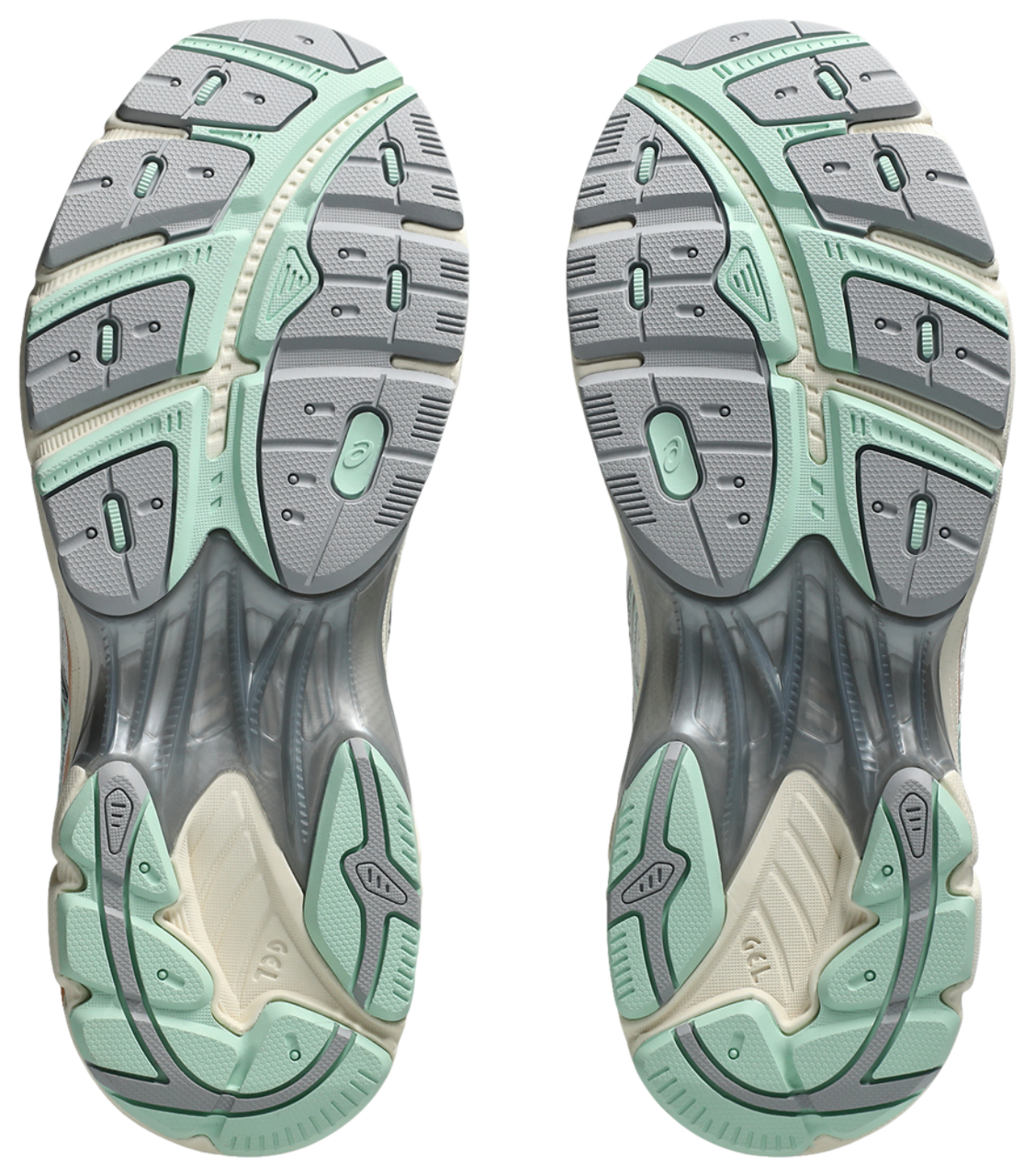 Asics GT-2160