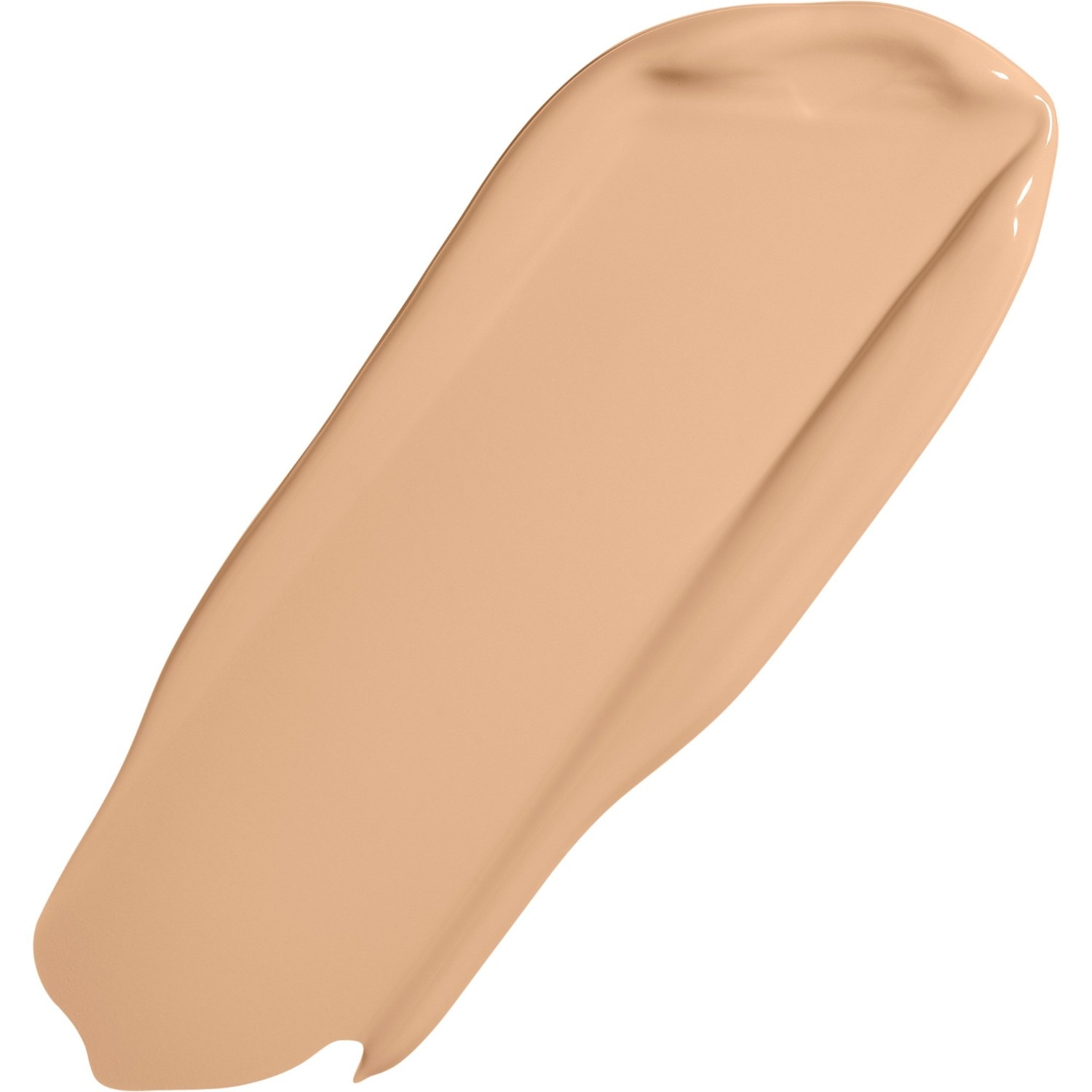 bareMinerals Correcteur Minéral Liquide