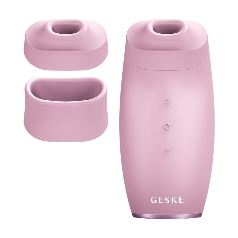 Geske GK000062PK01