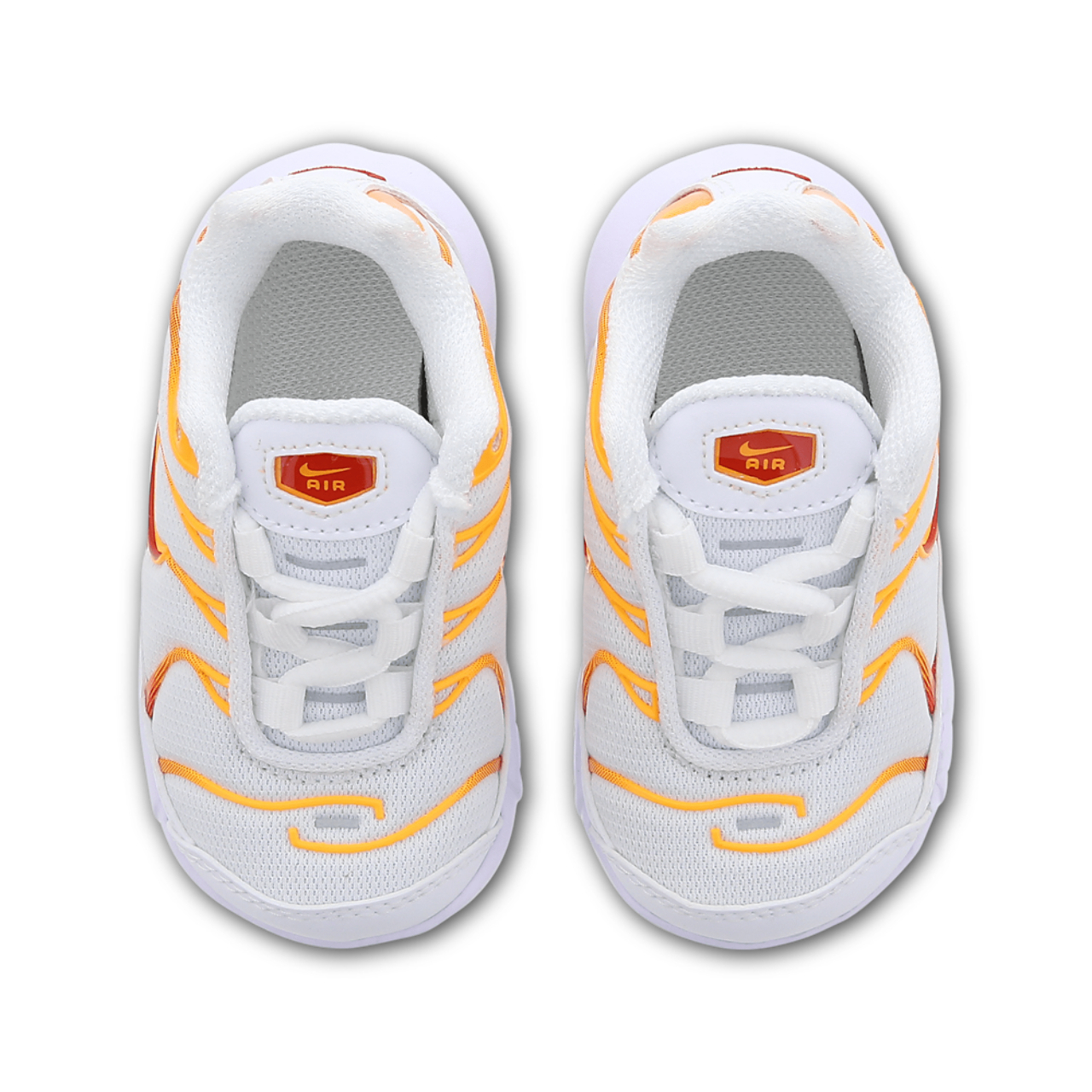 Nike Air Max Tuned 1