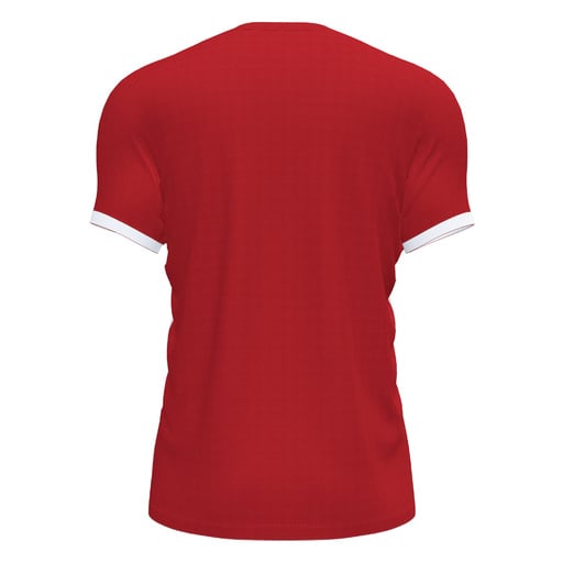 Camiseta Manga Corta Joma Supernova Iii
