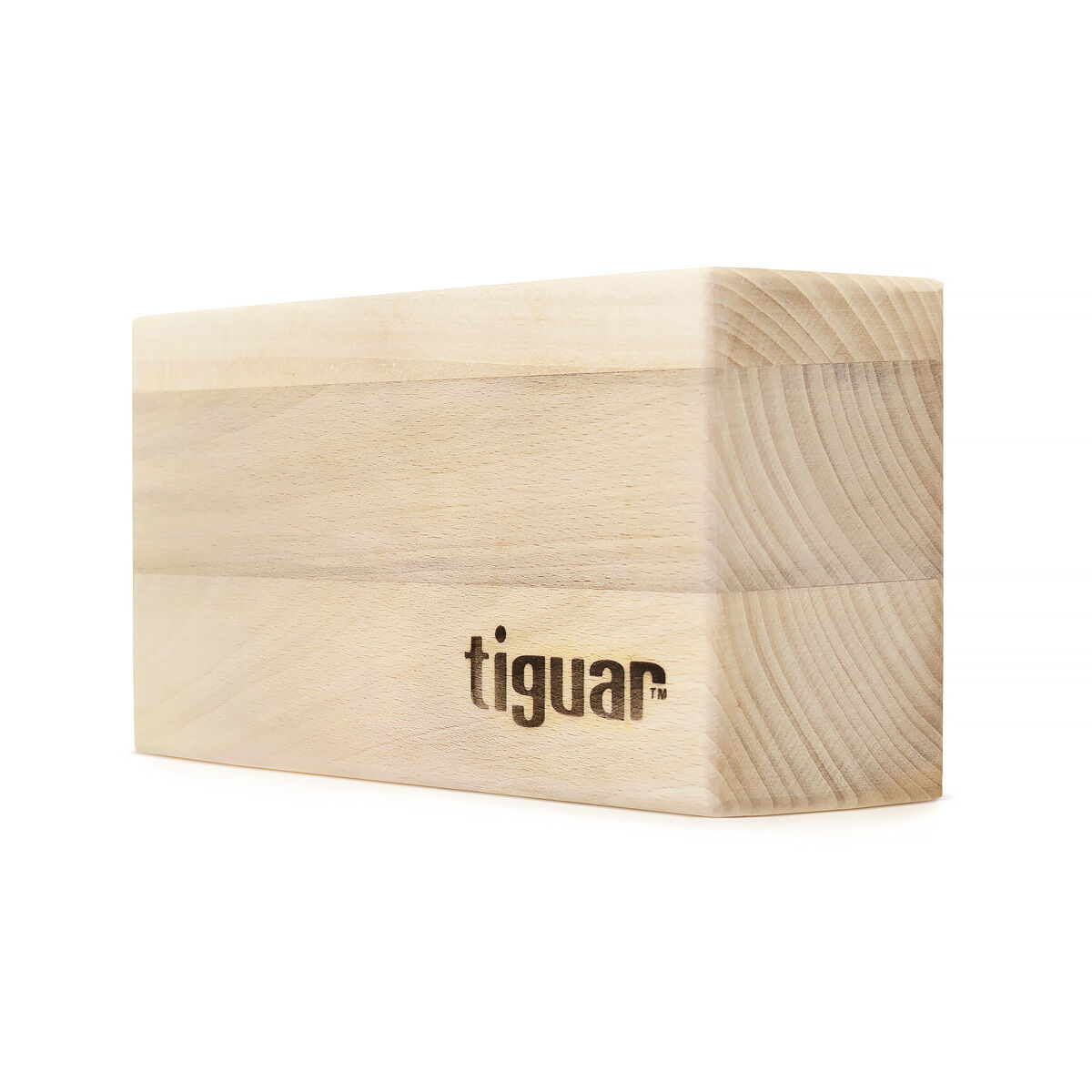 Tiguar