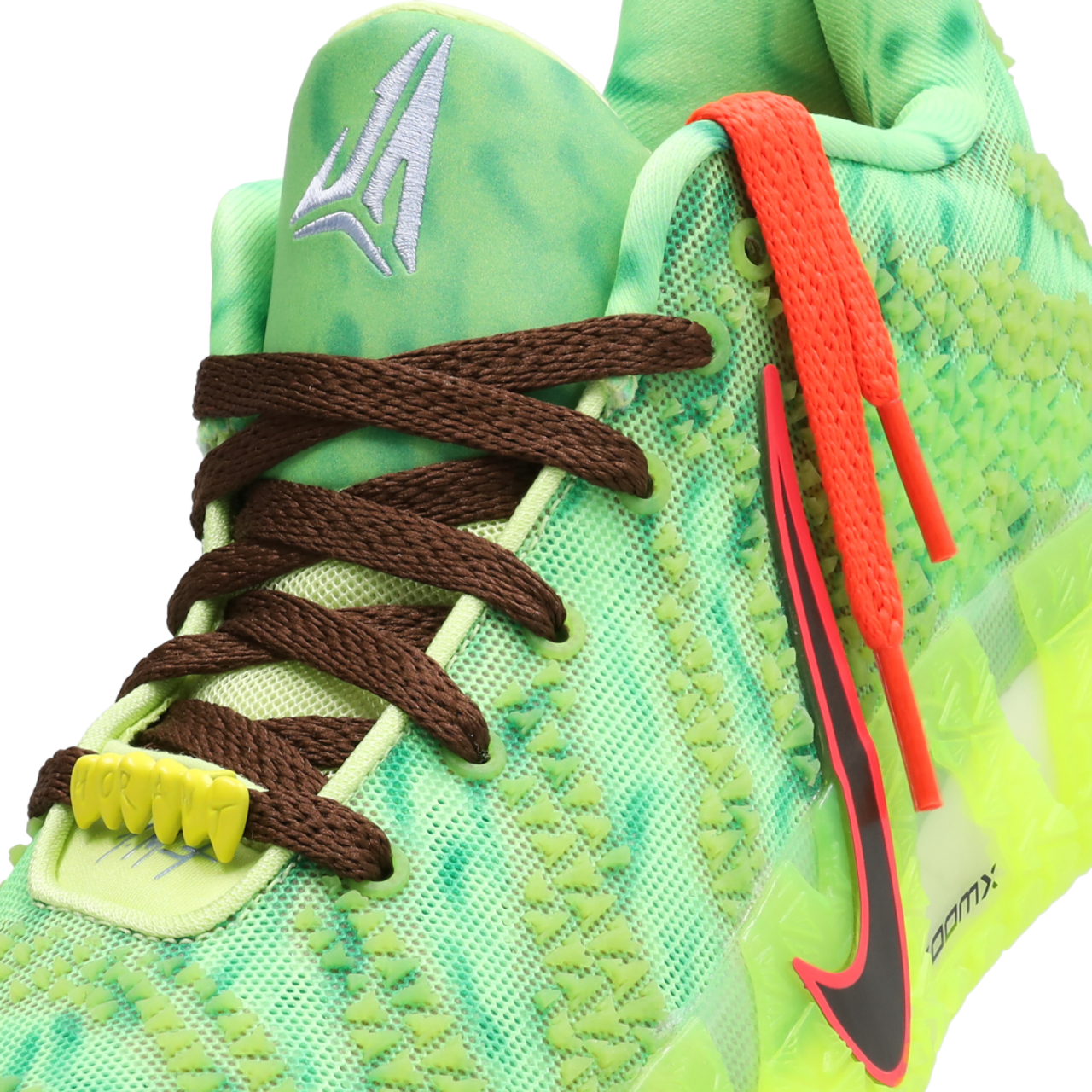 Nike JA 3