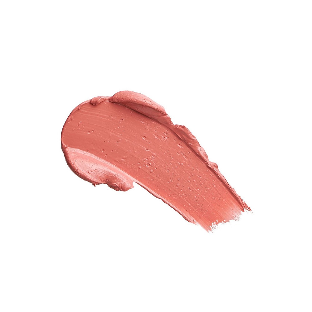 Makeup Revolution Rouge à Lèvres Crème 3ml