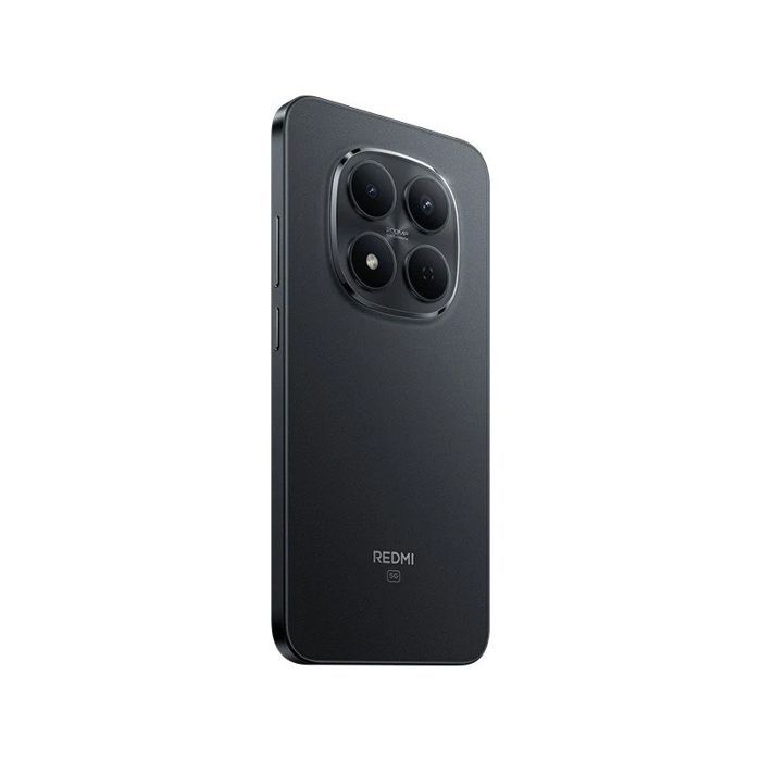 REDMI Note 15 Pro 5G 8 GO + 256 GO Corning® Gorilla® Glass Victus® 2 Noir