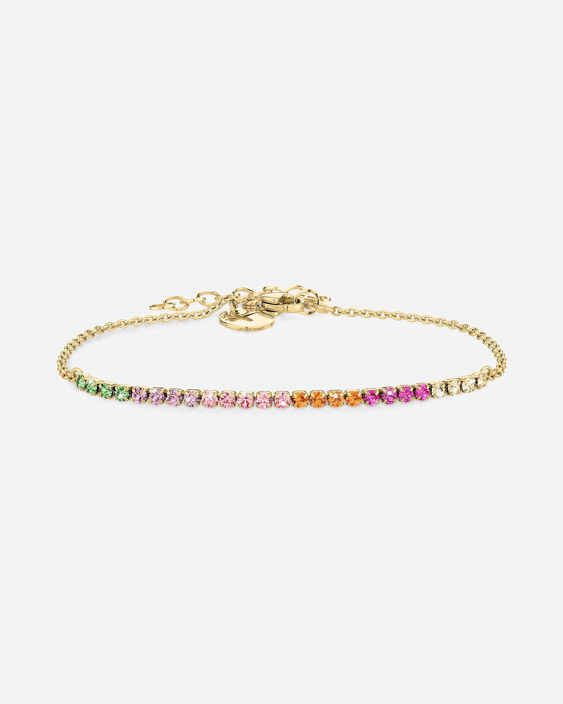 Tamaris Bracelets