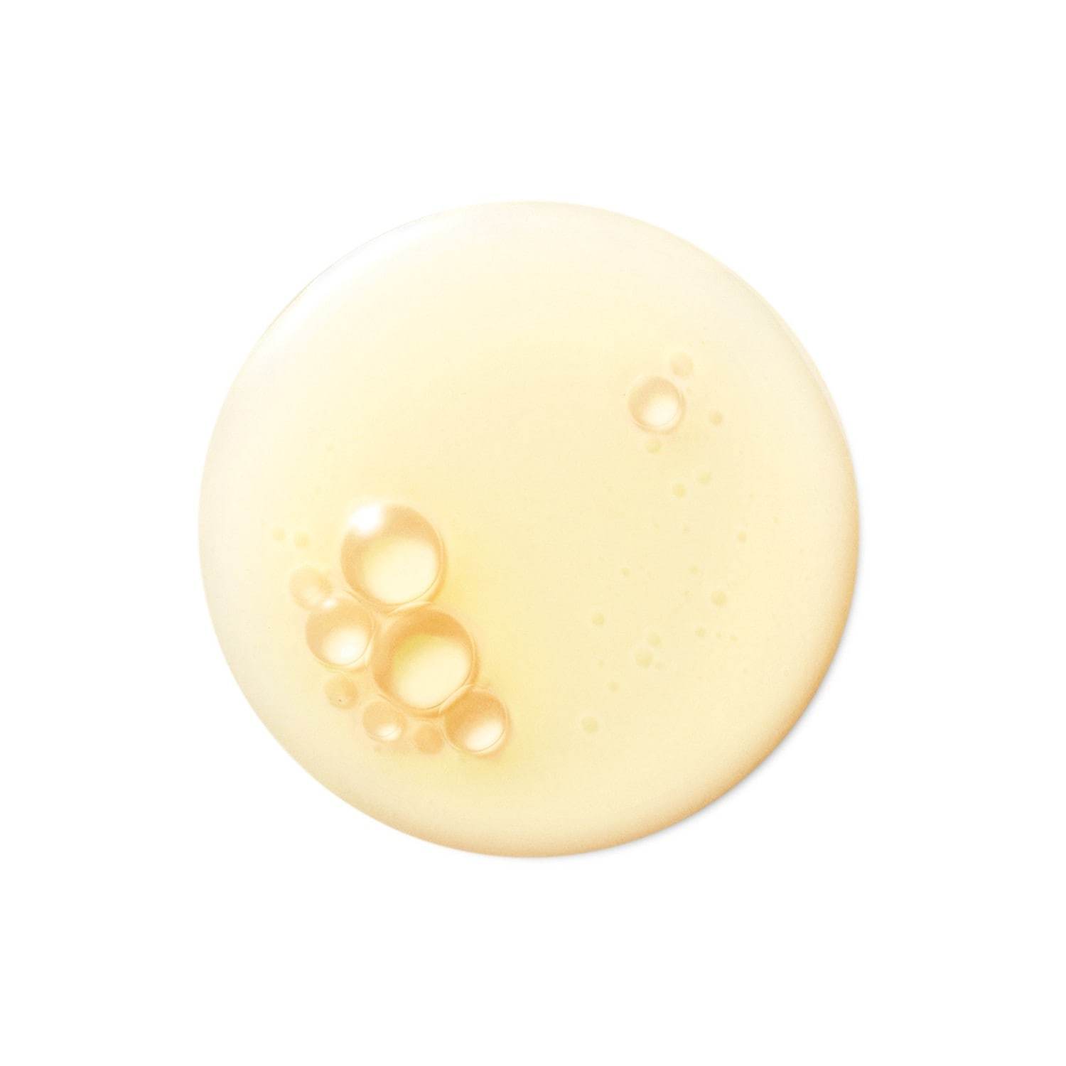 La Mer Gesichtsöl-Spezialisten The Renewal Oil – 15 ml