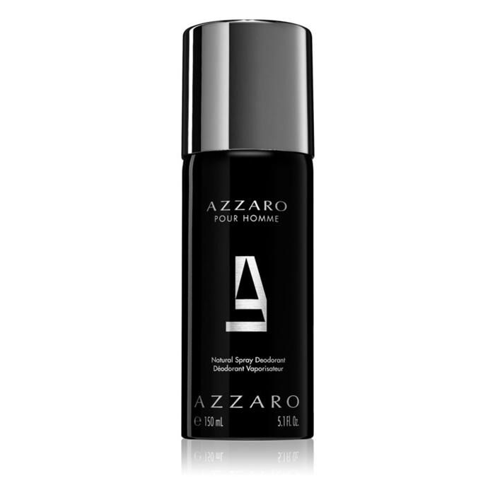Azzaro