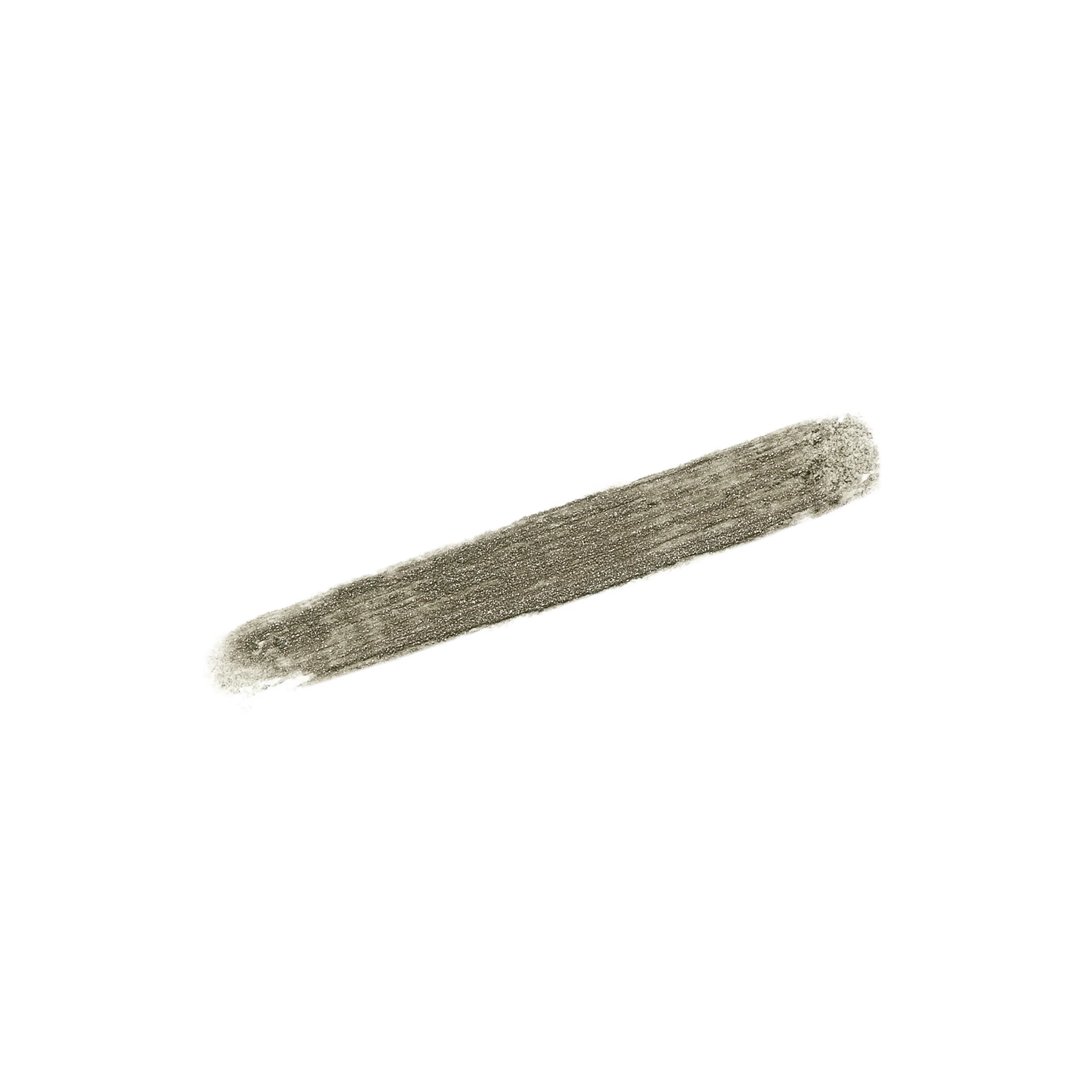 Occhi Phyto-Eye Twist - Ombretto Matita