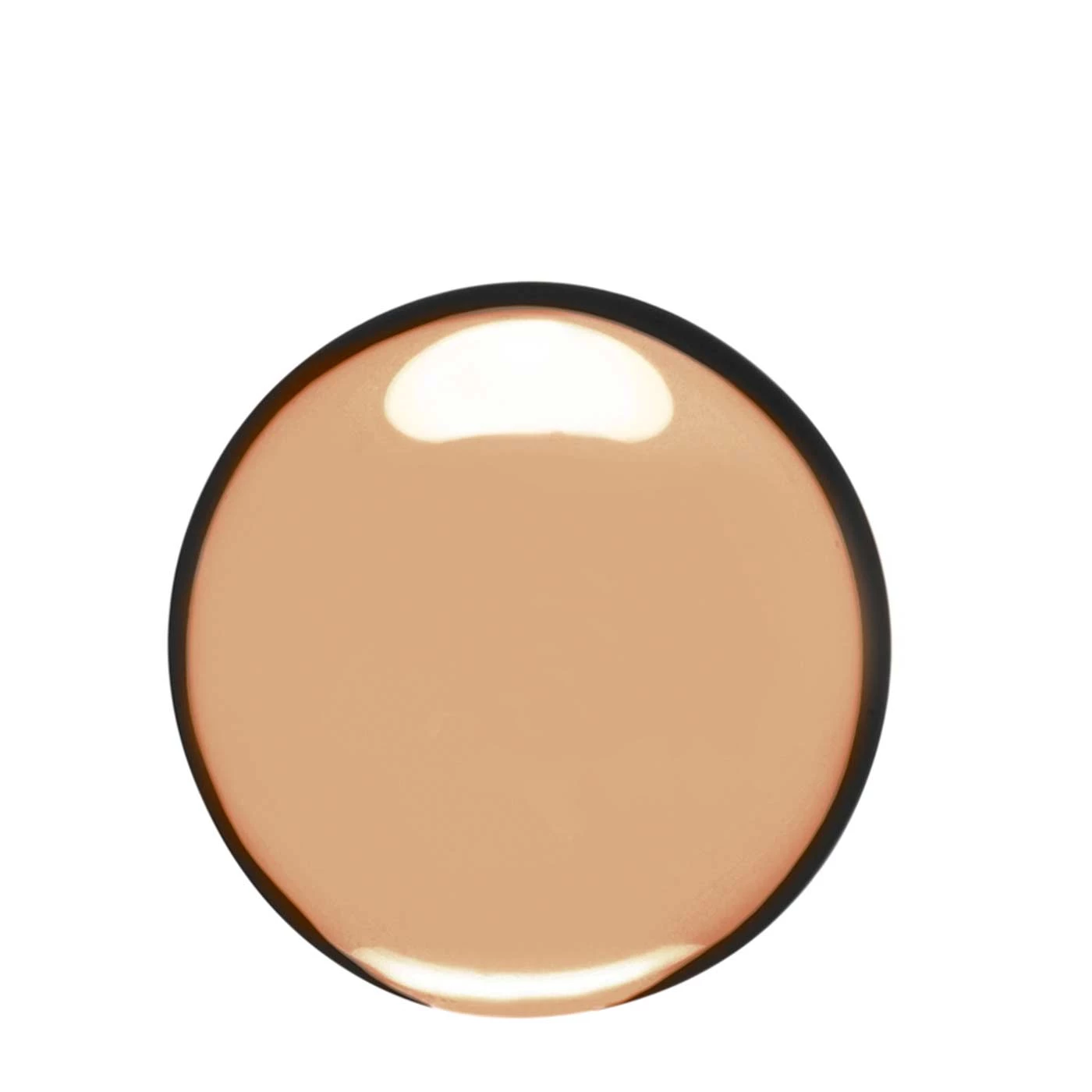 Podloga Skin Illusion SPF15 110 Honey - Clarins