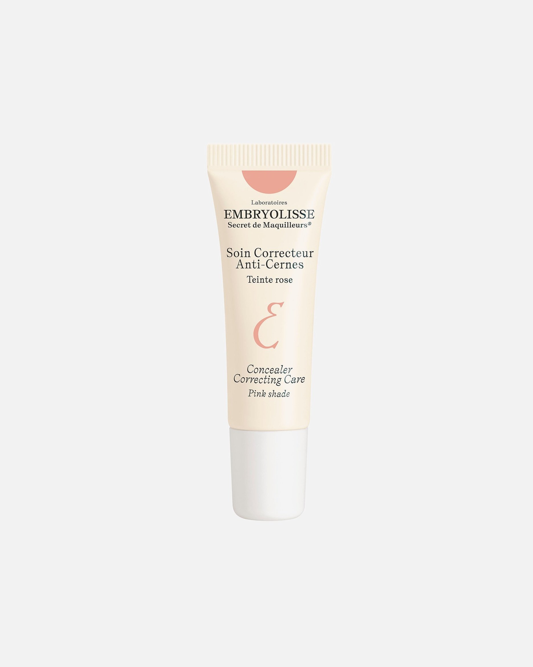 Embryolisse korektorska njega - 8 ml