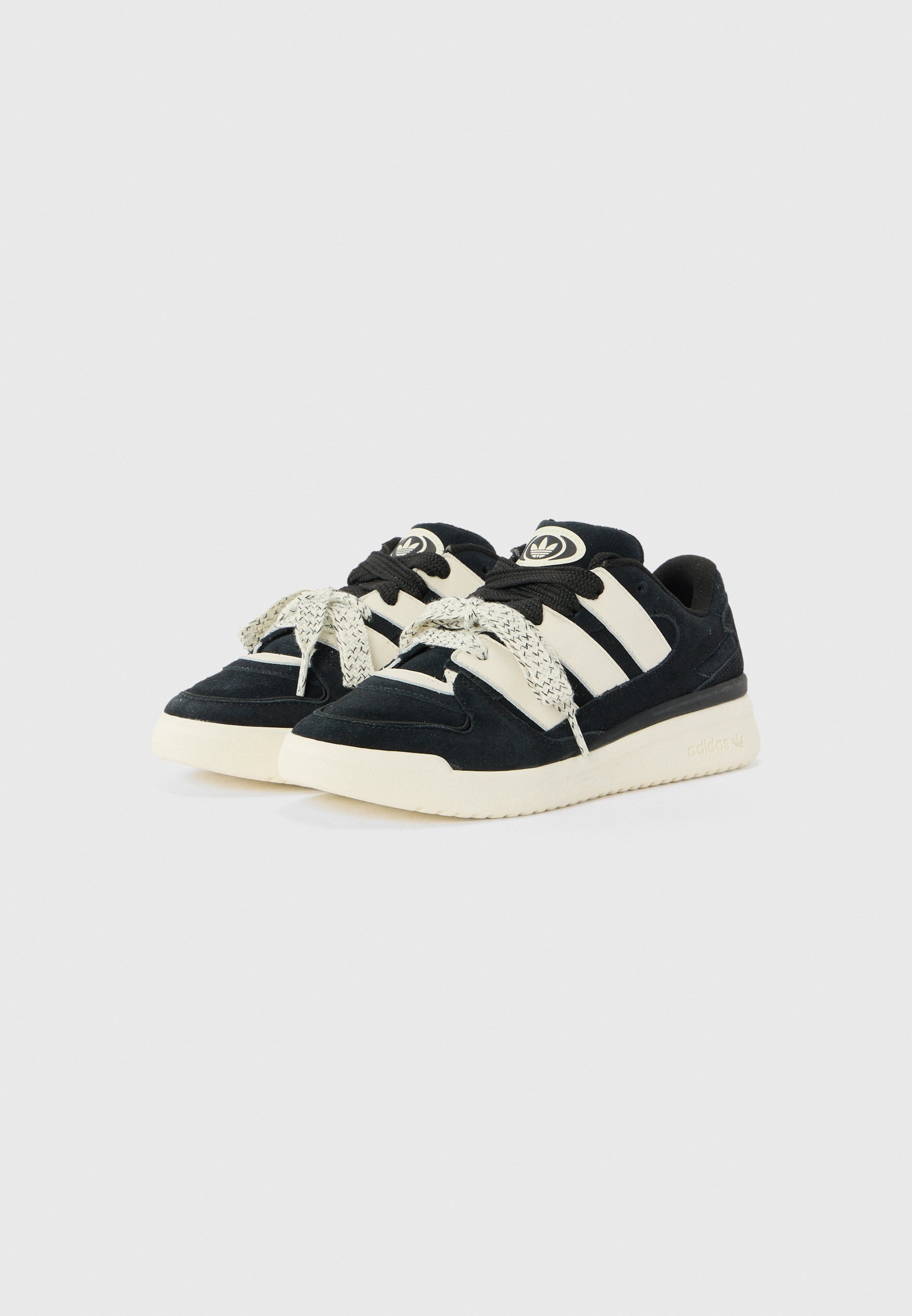 Scarpe da ginnastica basse Adidas Originals