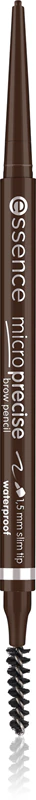 essence Micro Precise precisie wenkbrauwpotlood