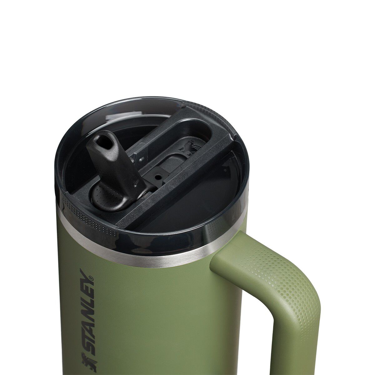Stanley Quencher ProTour