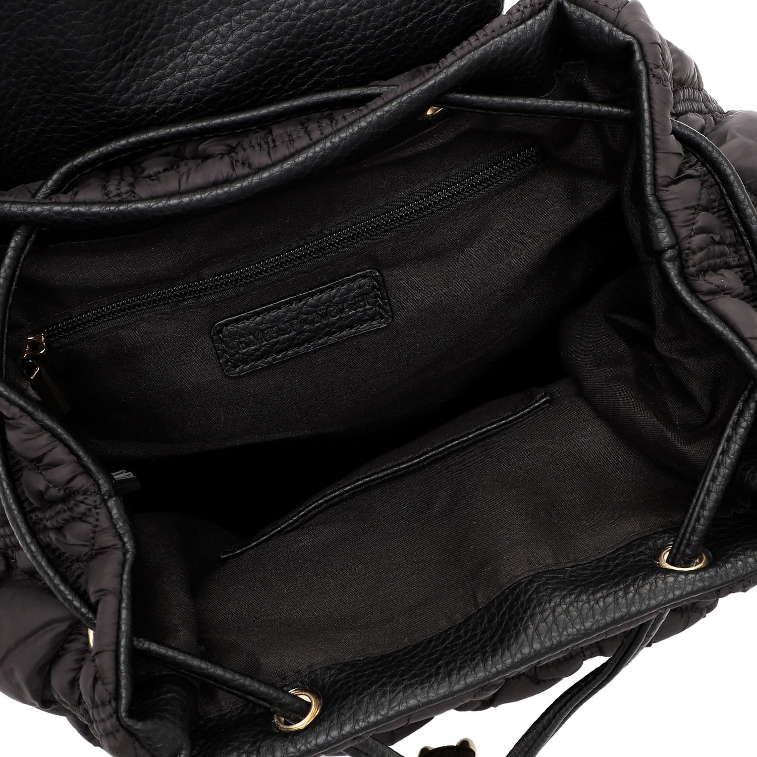 Mochila EMILY & NOAH E&N Hale - 1 peça