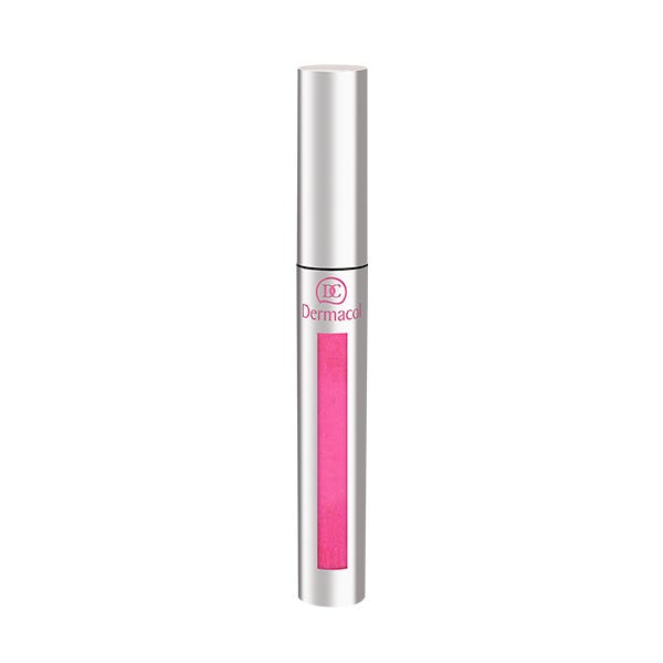 Lip Up Plumping Gloss