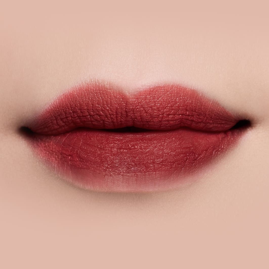 Dear Dahlia Lipstick Dream Velvet Lip Cloud - 4 g