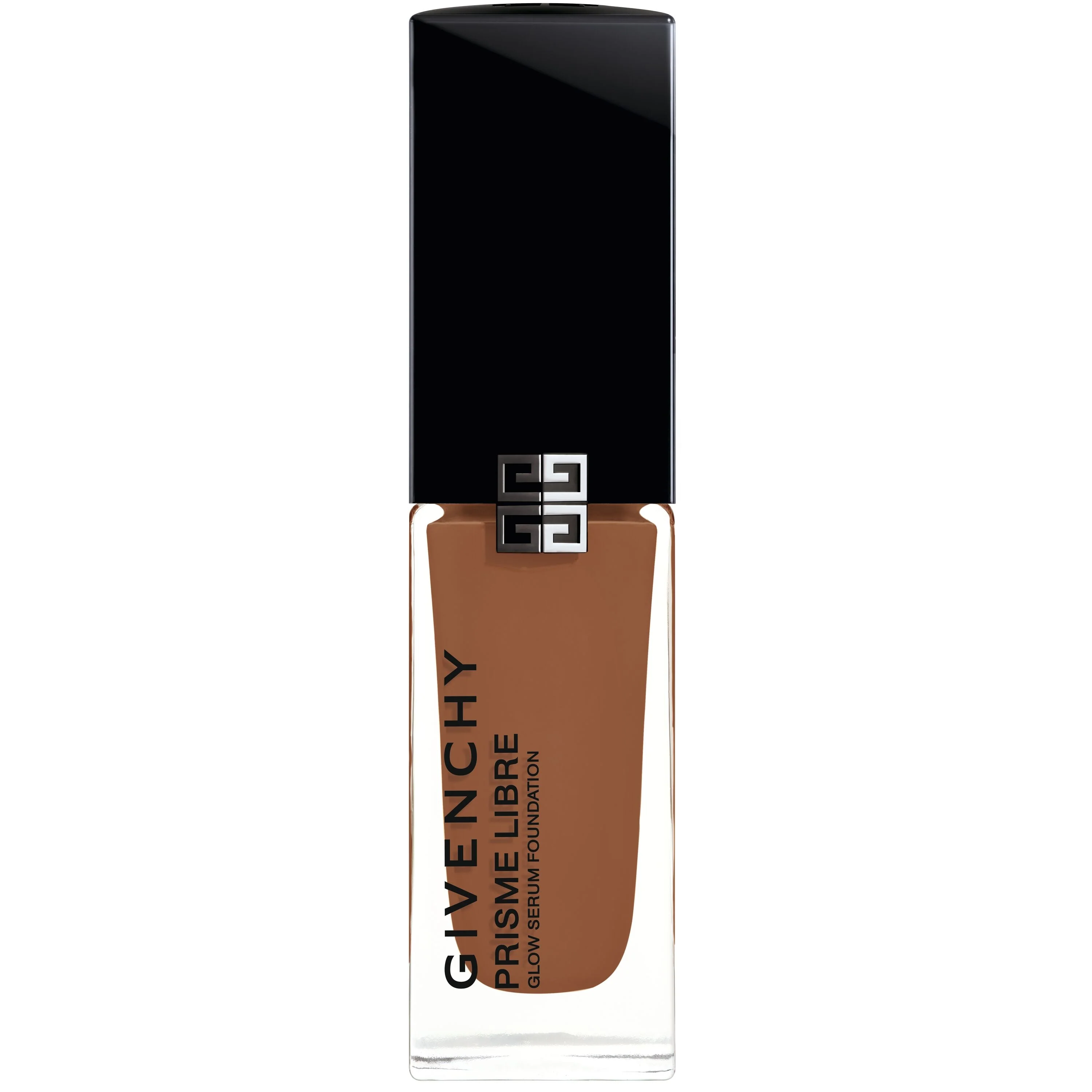 Viso PRISME LIBRE Glow Serum Foundation - Fondotinta liquido