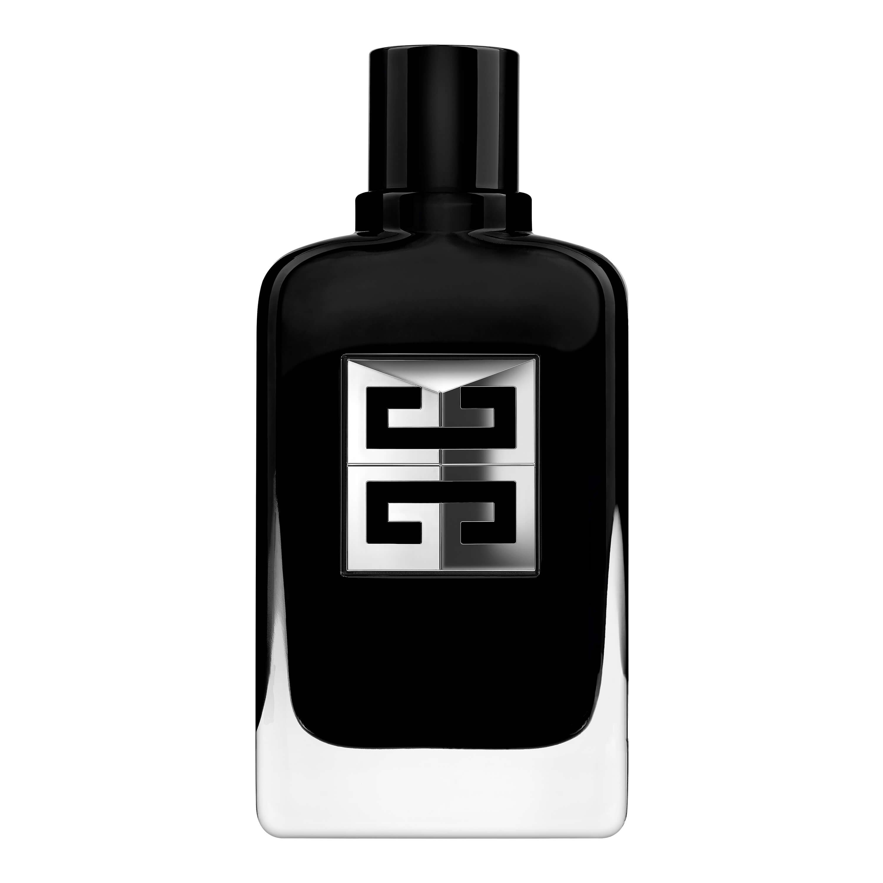 Gentleman Society Eau de Parfum Парфеми за мушкарце