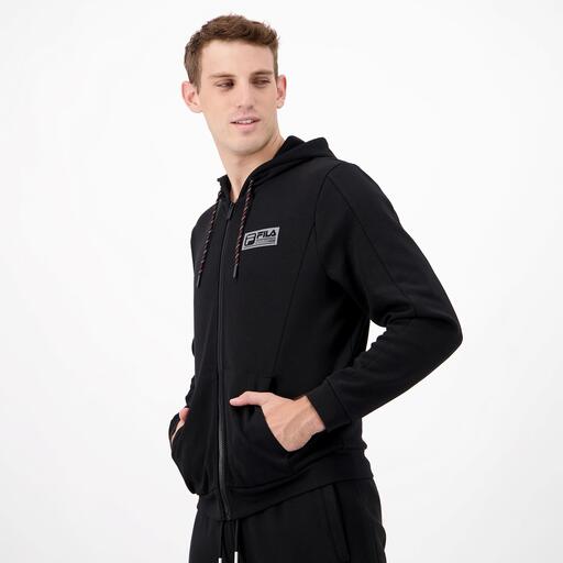  Fila Colby