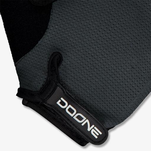  Doone Force