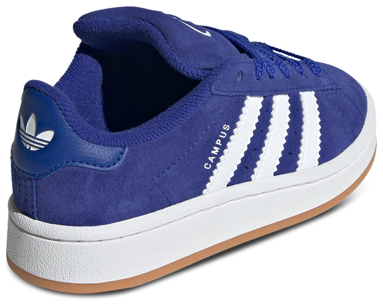 adidas Campus 00'erne
