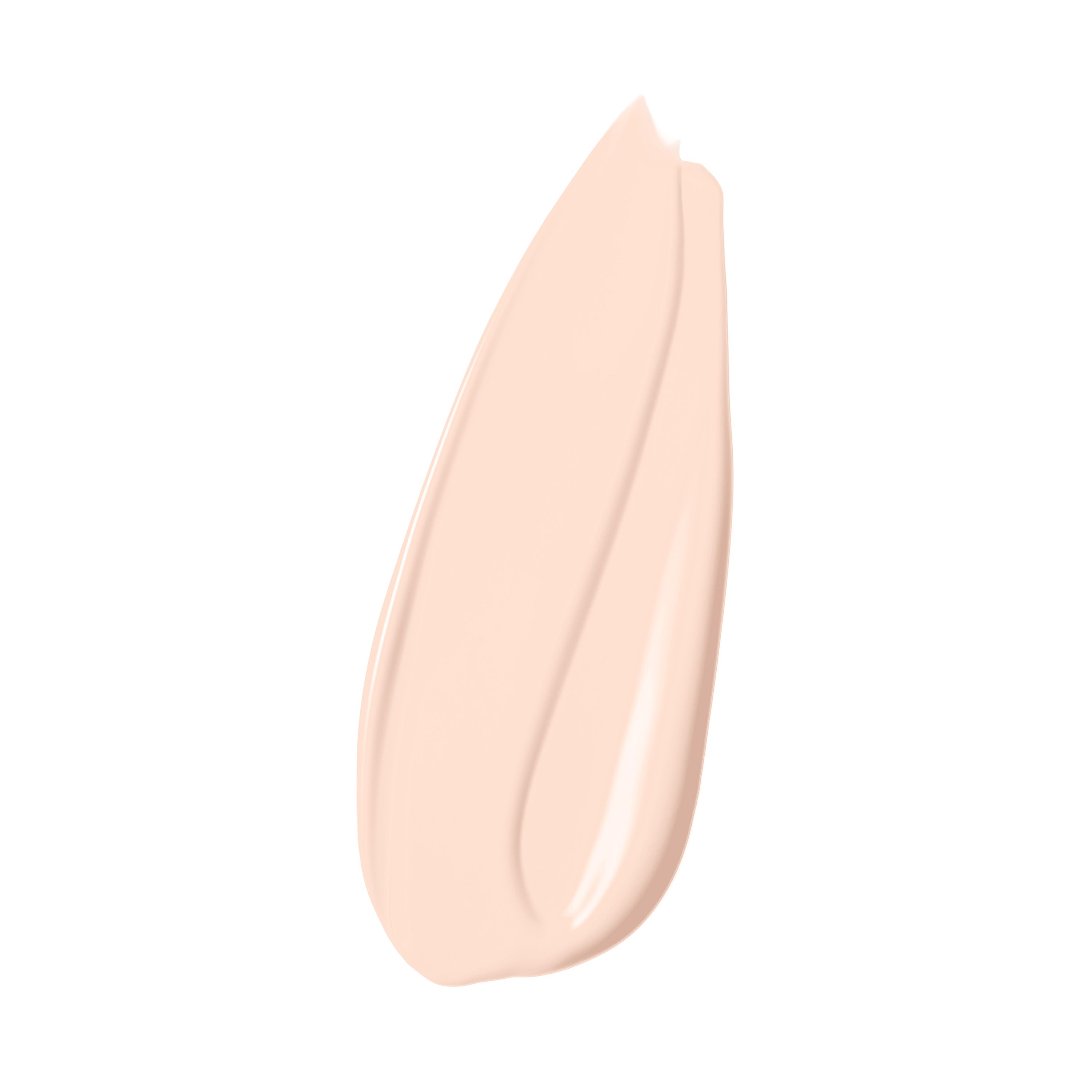 Gaismu atstarojošs uzlabots tonālais krēms Luksusa tonālie krēmi