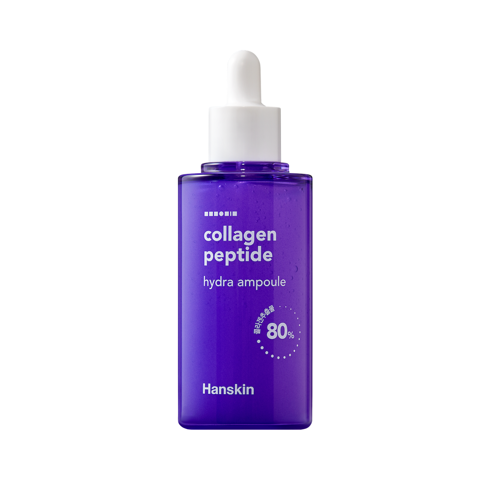 Hanskin Collagen Peptide