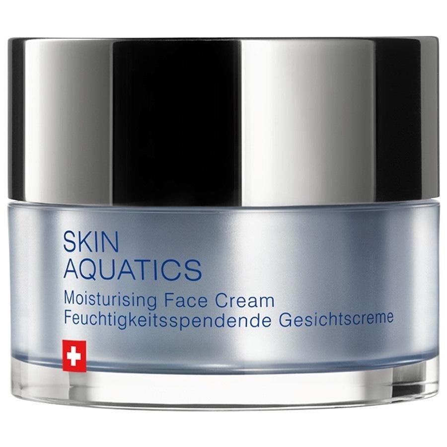 Artemis krema za lice hidratantna krema za lice - 50 ml