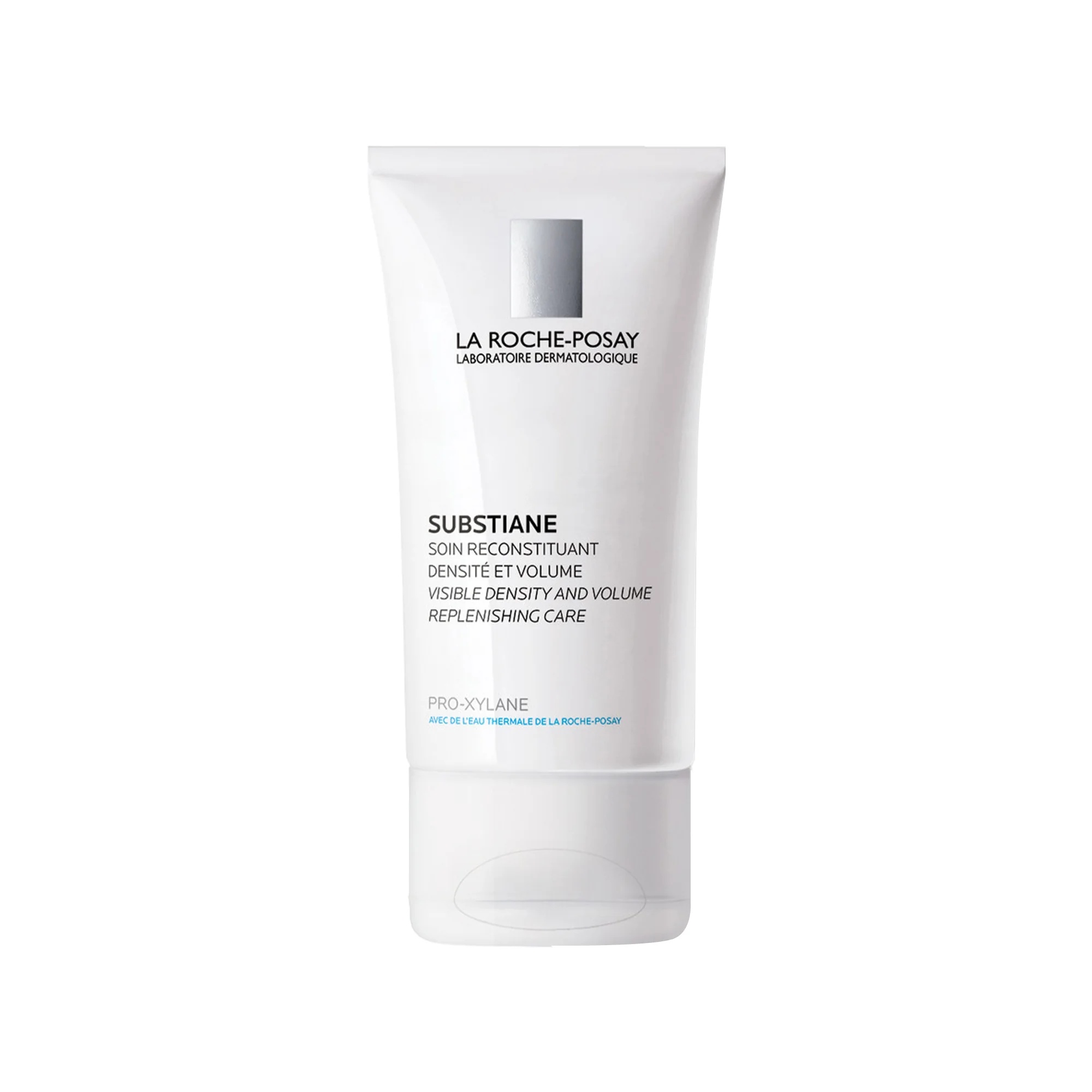 LA ROCHE POSAY La Roche Posay Substiane+ 40 ml verjongende verzorging