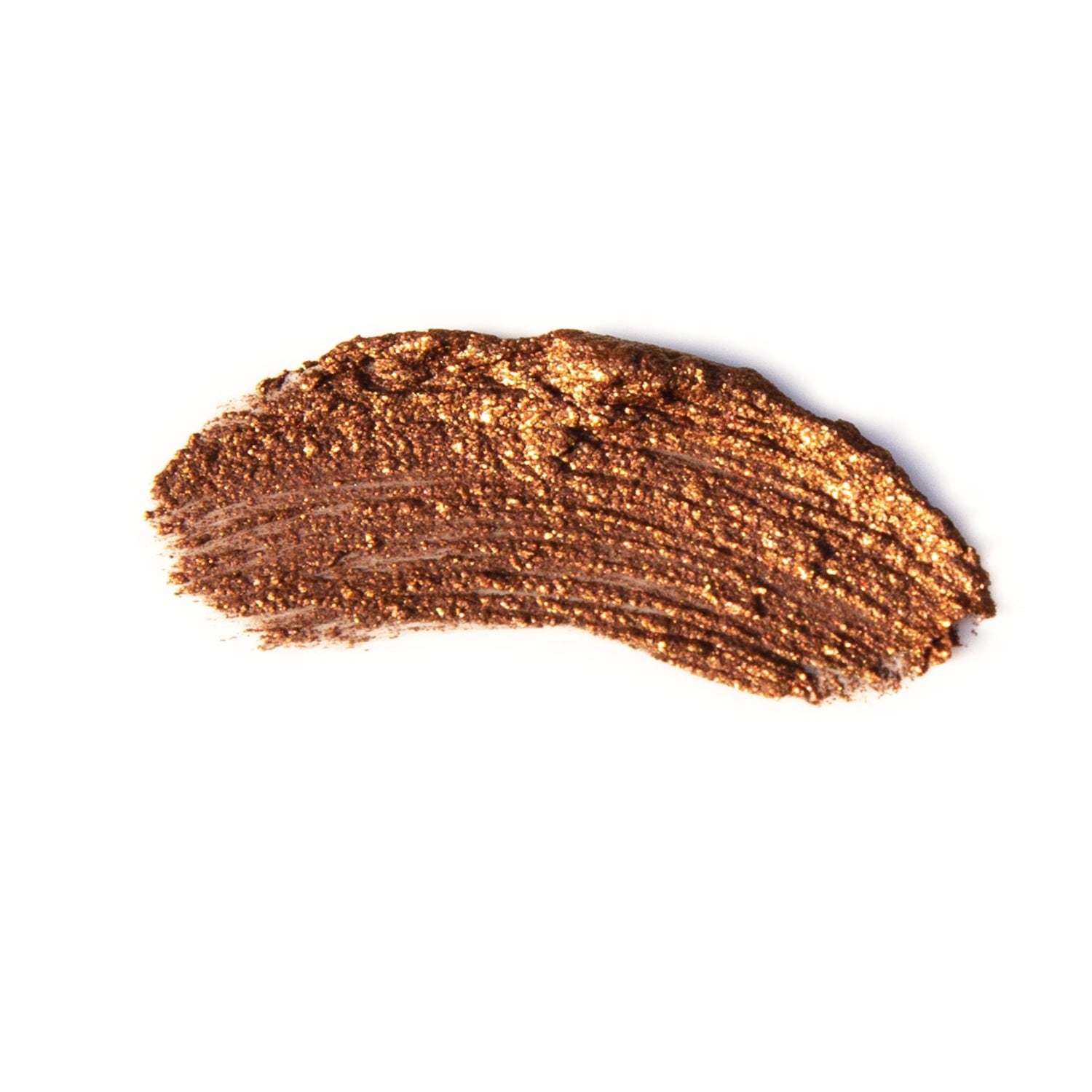 theBalm sjenilo za oči Lid-Quid - 4,5 ml