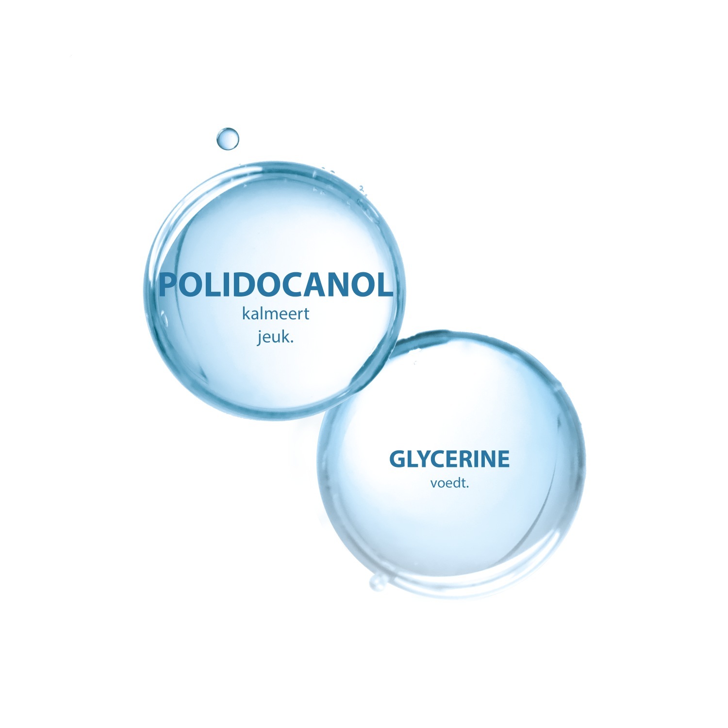 Ducray ulje za tuširanje SENSINOL umirujuće ulje za čišćenje - 400 ml