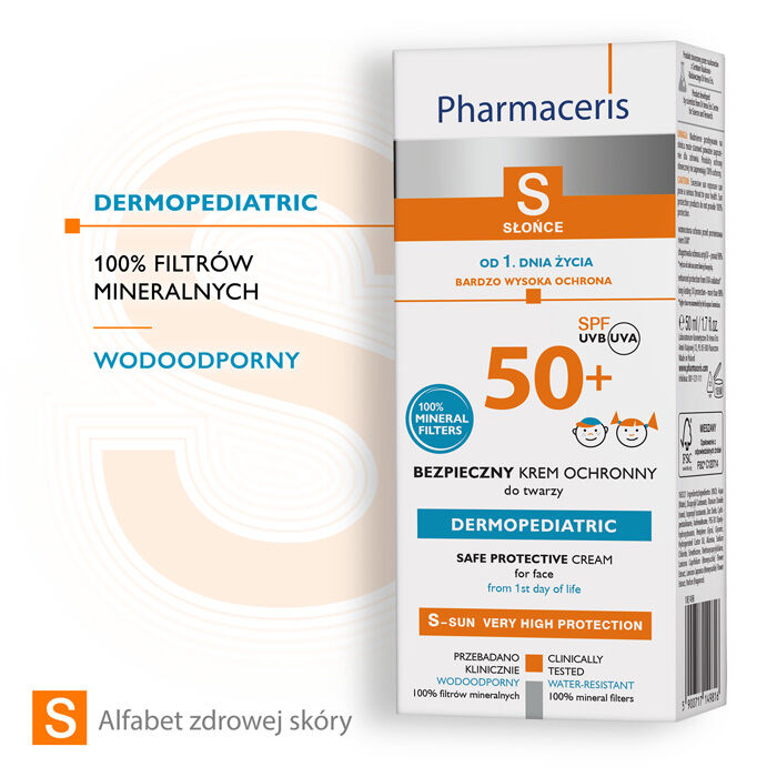 Farmaceris S