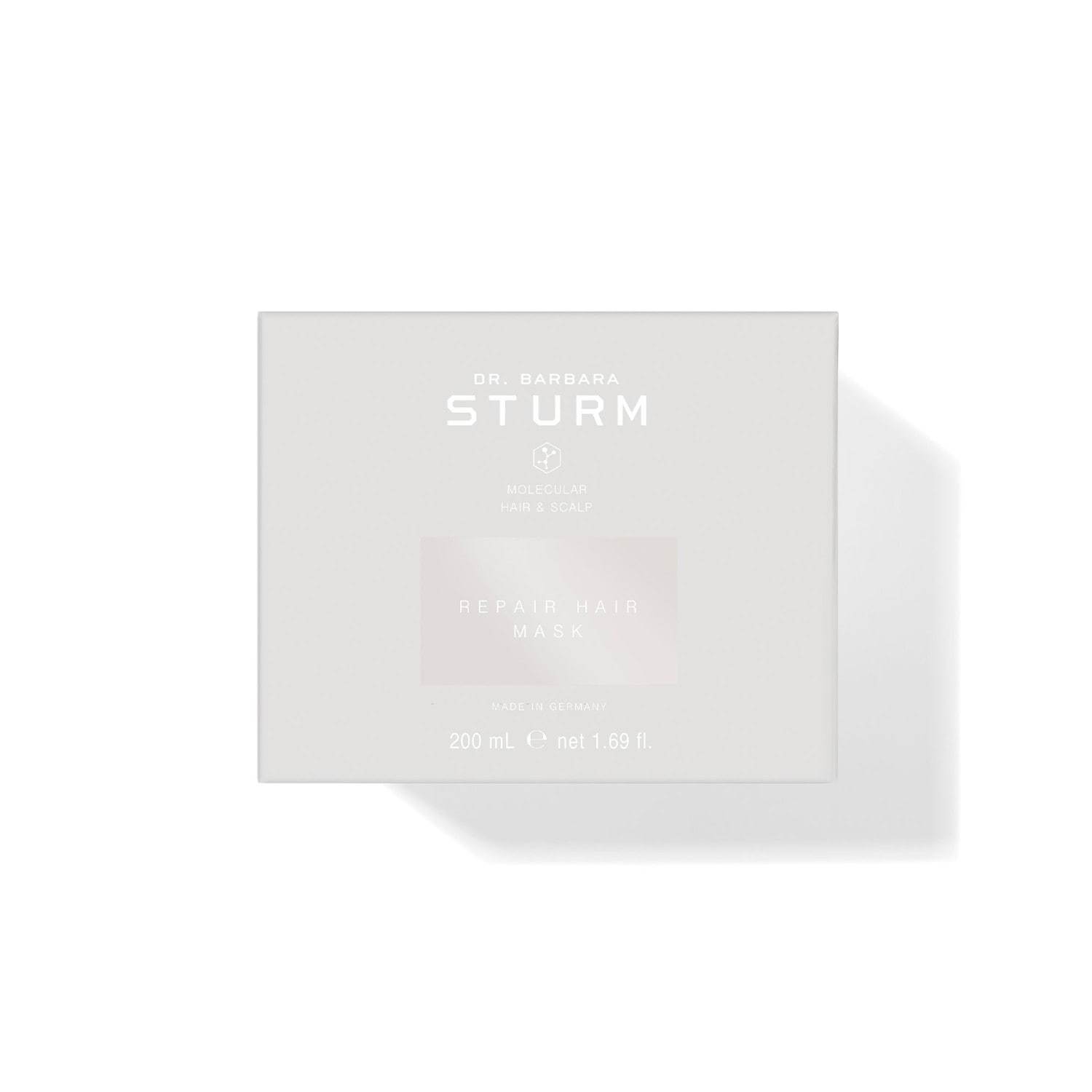 Dr. Barbara Sturm balzam za kosu za obnavljanje - 200 ml