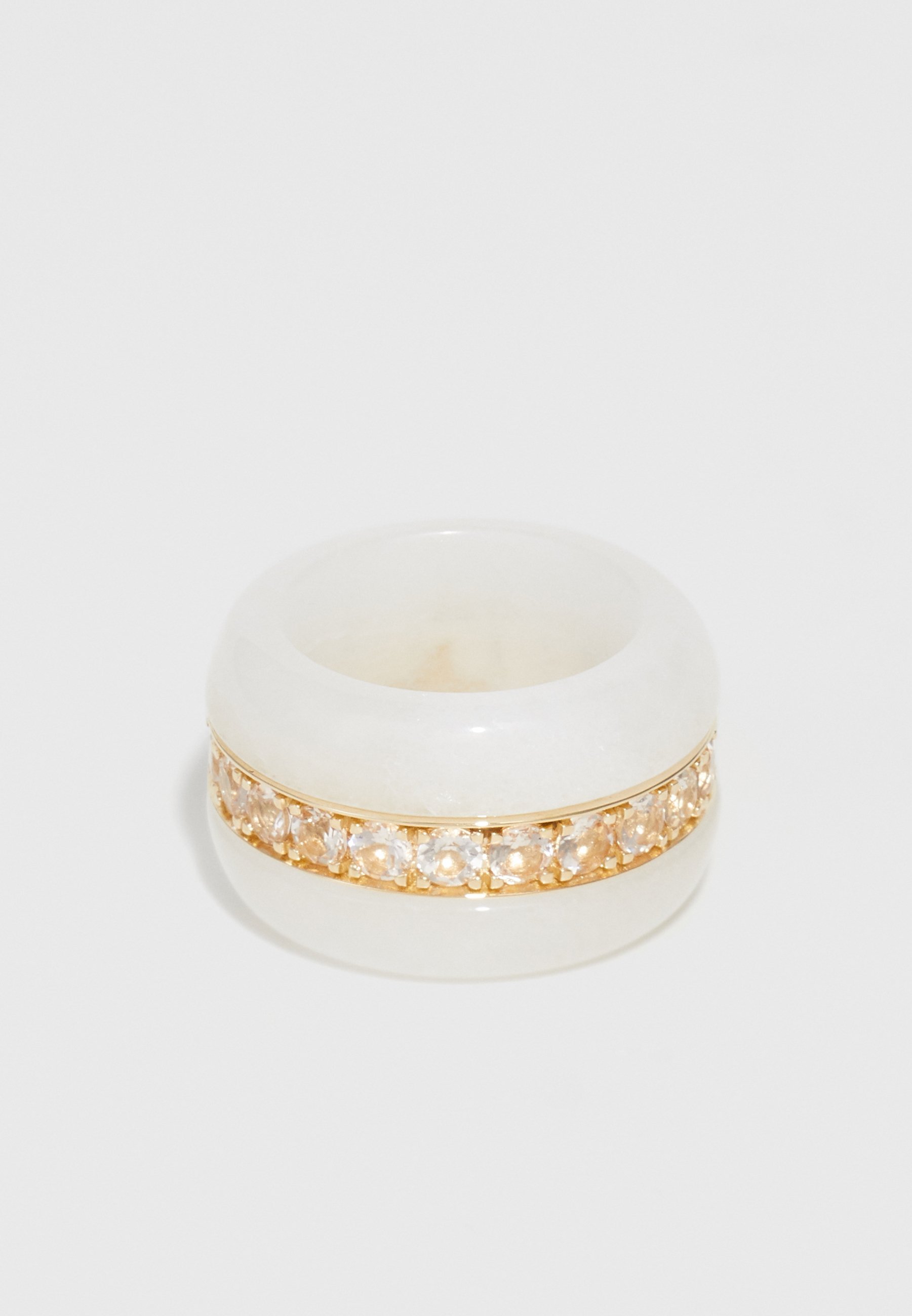Par Pariah Rings