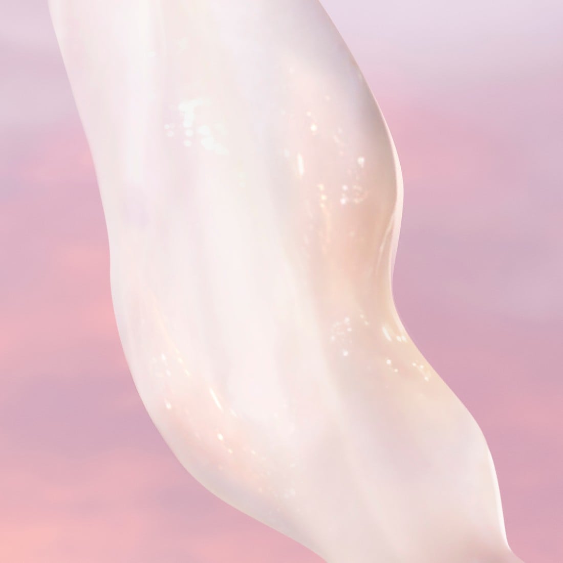 Lancôme Eau de Parfum La vie est belle Vanille Nude - 30 ml