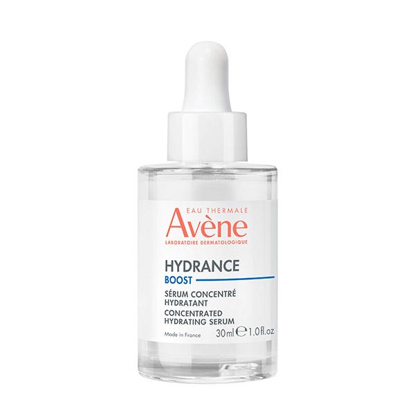 Intensīva mitrināšana | 30 ml