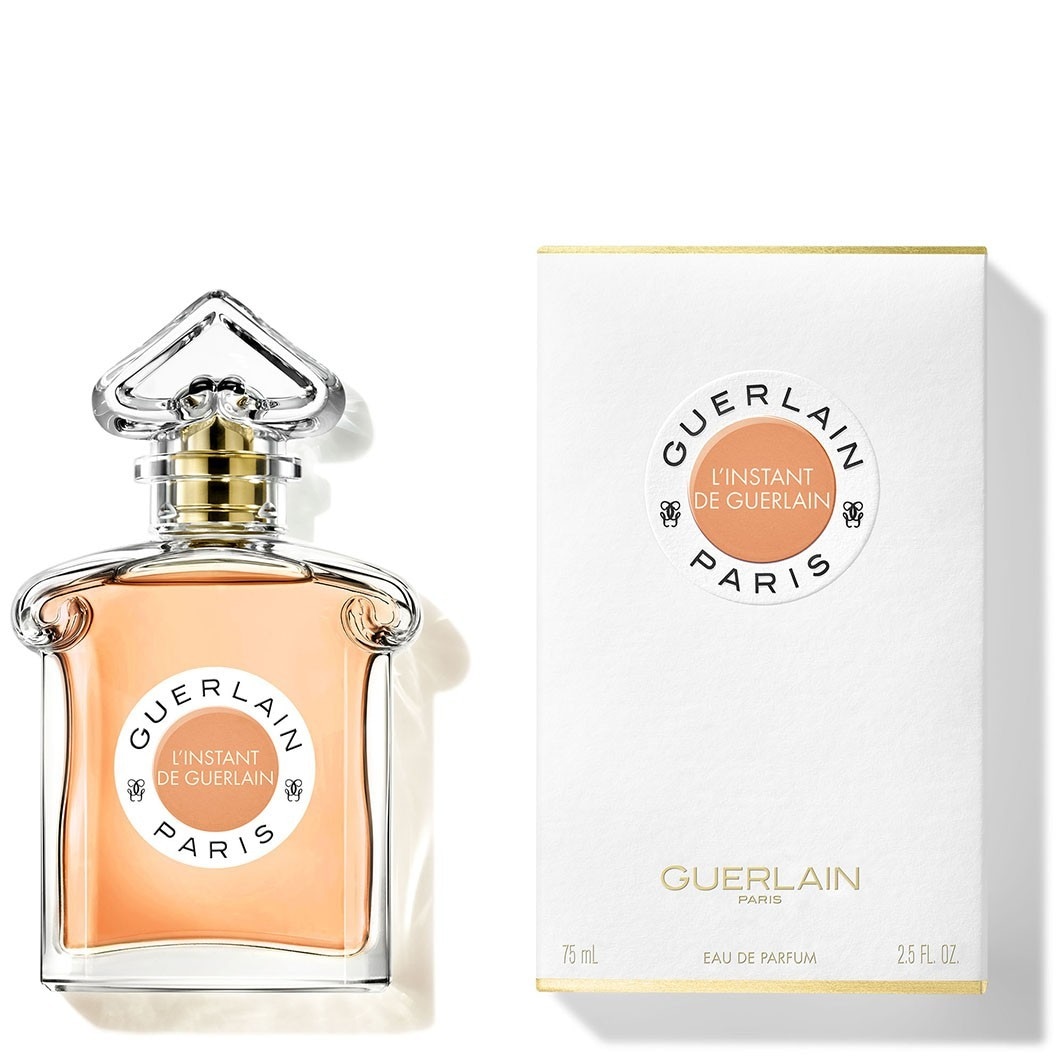 Guerlain Eau de Parfum L'Instant de Guerlain - 75 ml