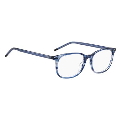 Oprawki okularowe Hugo Blue 1171