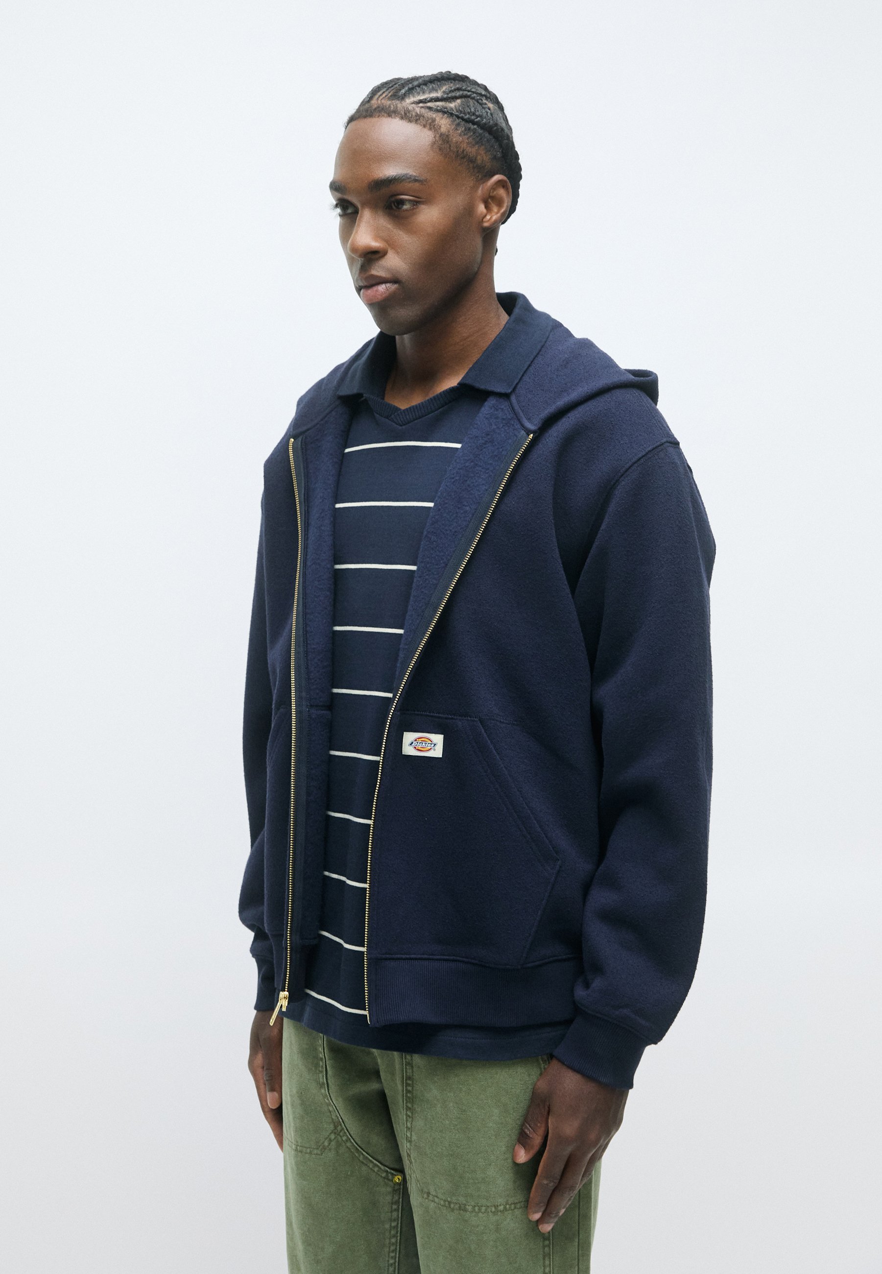 Giacche della tuta Dickies