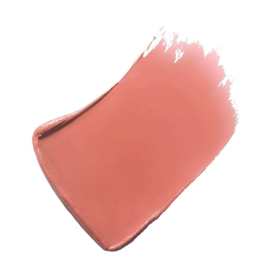CHANEL Balzam na pery ROUGE COCO BAUME - 3 g