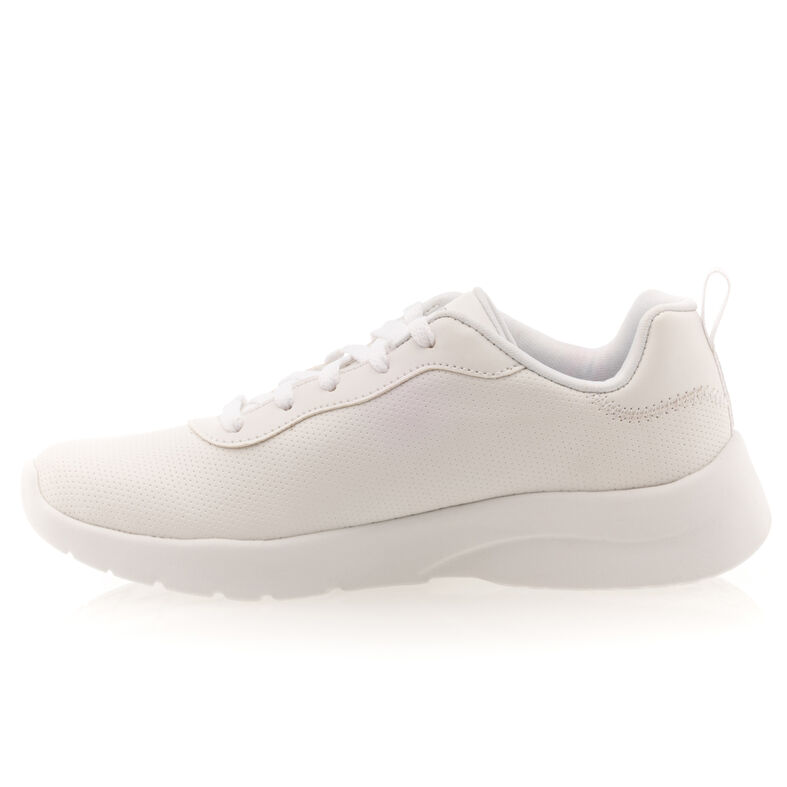 Sneakers Damen Weiß