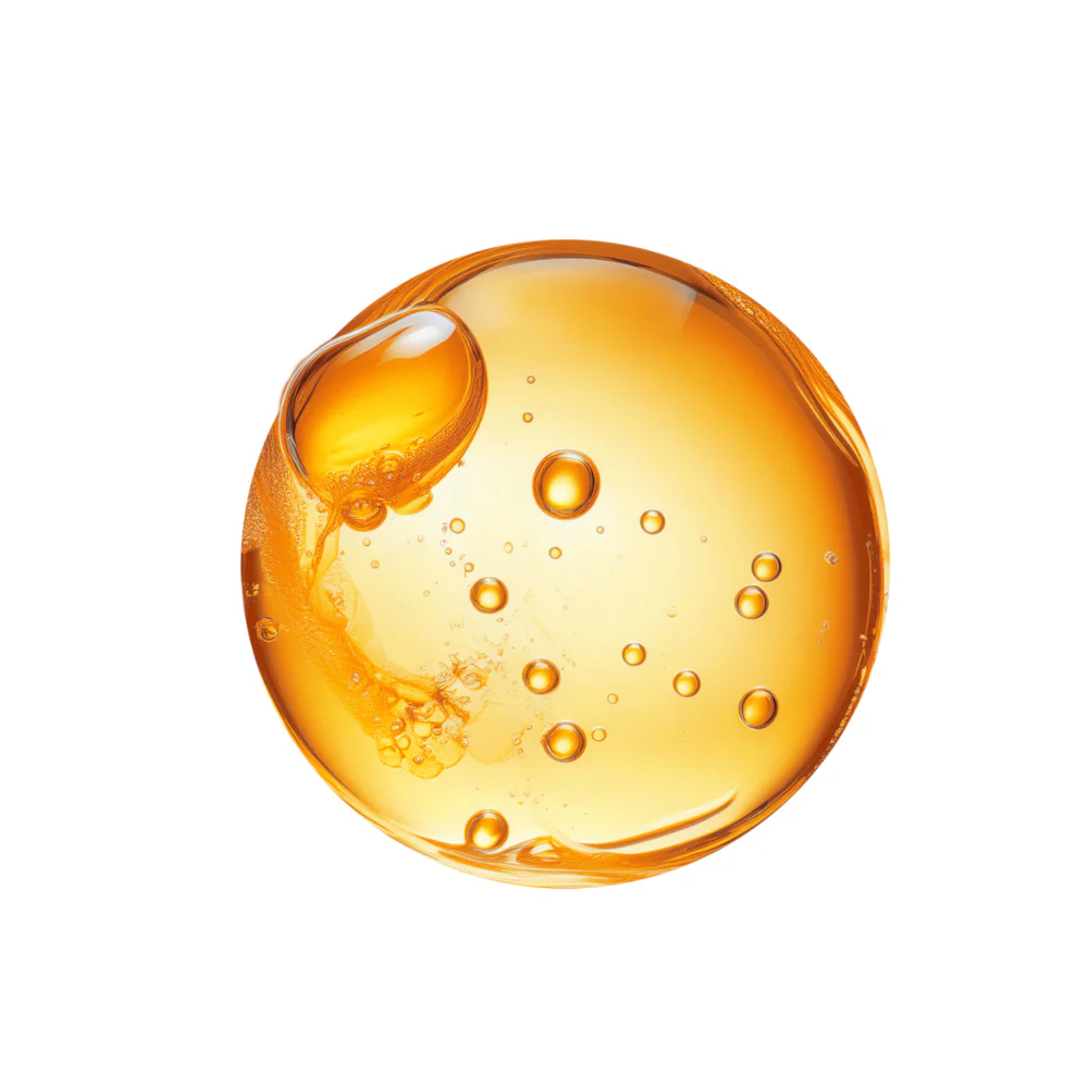 BARIESUN Olio Secco Spf50+ - Olio solare corpo alta prot., Trattamento Protezione Solare Capelli