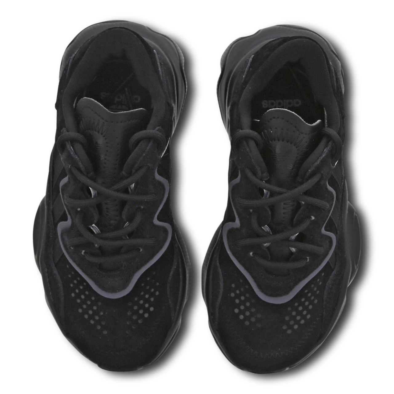 adidas Ozweego