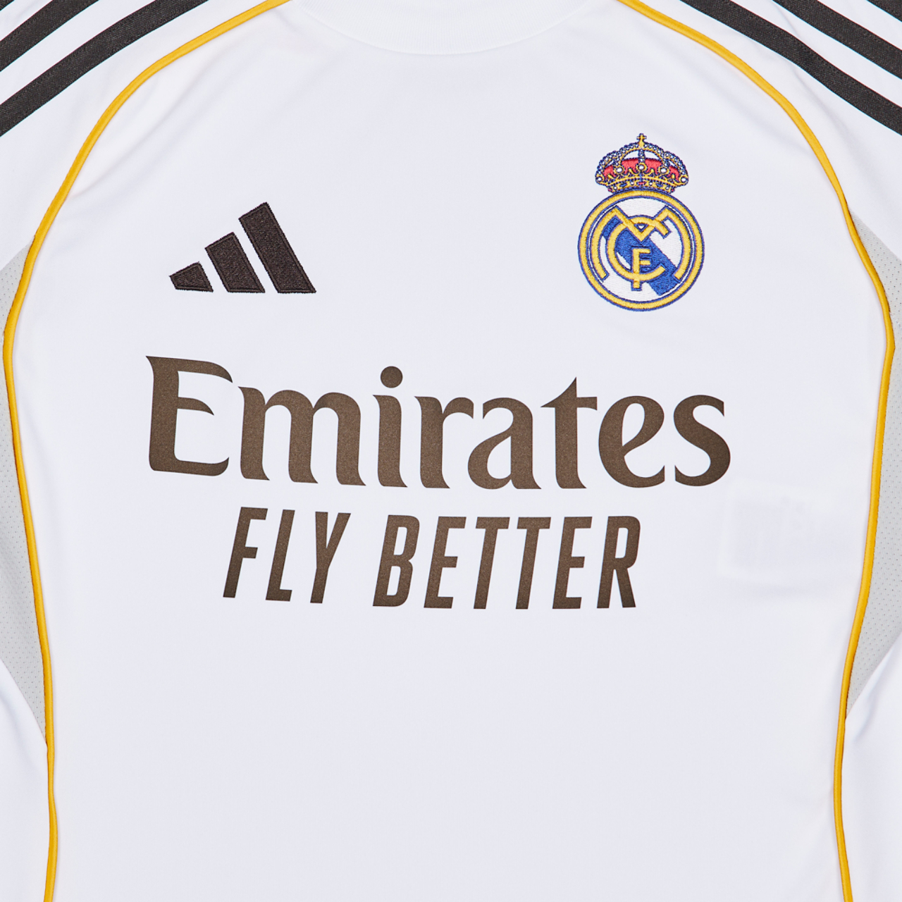 adidas Real Madrid